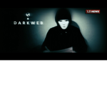 darkweb