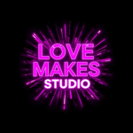 Love Makes Studio