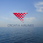 Croatia   Airlines™