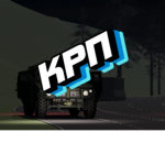 Kavkaz RolePlay