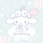 Strawberry_queen:)