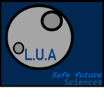 L.U.A Safe Future Sciences