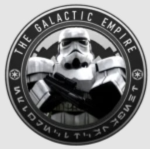 =The Galactic Empire= (TGE)