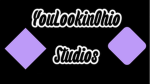 YouLookinOhio Studios