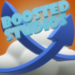 Boosted Studios