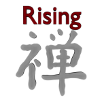 Rising Zen