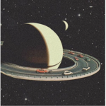 PlanetMusica