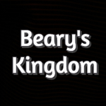 Beary's Kingdom