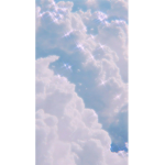 Cloudii..vibez