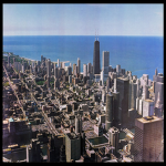 Cook County Contracting