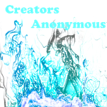 Creators Anonymous