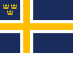 The International Union of Scandinavia Group Thumbnail