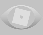 PLM - PATRIA LEAGUE DE MPS