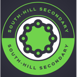 South-Hill Secondary School