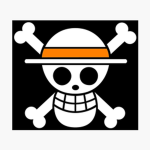 Orenji Pirates