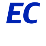 Etho C Fans