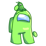 Woodyhotel fan group!
