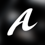 Austri's Commissions