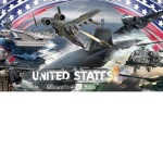--United States Military 2020--