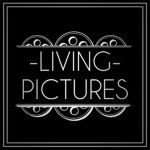 LIVING PICTURES