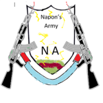 N A