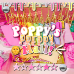 Poppy’s Preppy Mall