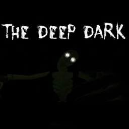 The deep dark [Beta]