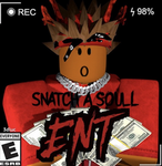 [SAS] Snatch A Soul