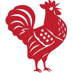 The Chicken Kings Army