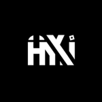 Warga HCYN (HiCyan)
