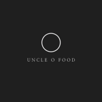 Uncle O'Food | 엉클오푸드