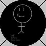 LAD Defense Commission