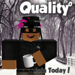 Quality°