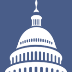 AI | The Legislative Branch