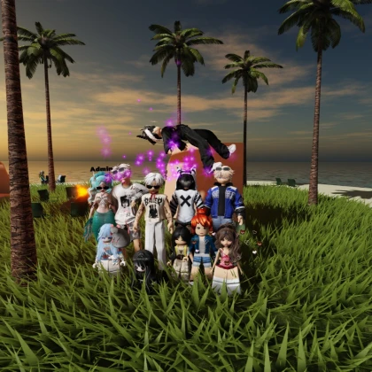 ( 👑 VIP ) Galau Vibez New