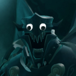 MANGOWOKEN