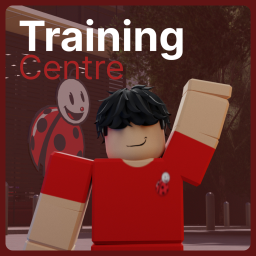 Ladybug Training Centre