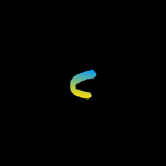 Coolr Studio