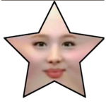 Kpop (Amber)