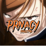 Privacy⋆