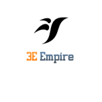 3E Empire