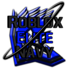 Roblox Elite Army Navy