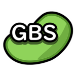 Green Bean Studios