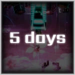 Game Thumbnail