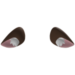 Roblox entity thumbnail