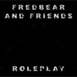 BETA Fredbear and Friends Family Restaurant (L.R.)