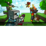 Super ultimate studios
