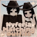 Nyferia Matching Outfits