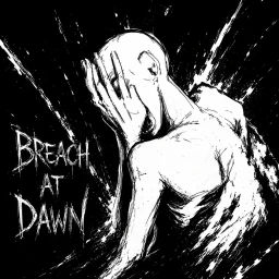 [ALPHA] Breach At Dawn icon