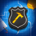thoutgamerloserclan